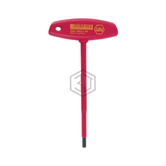 33486 - Wiha - Hex, Torx Keys