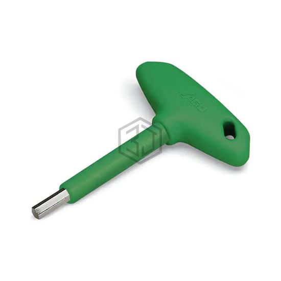 285-172 - WAGO Corporation - Hex, Torx Keys