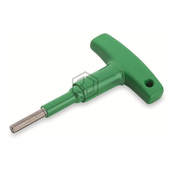 285-173 - WAGO Corporation - Hex, Torx Keys