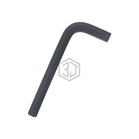 35306 - Wiha - Hex, Torx Keys