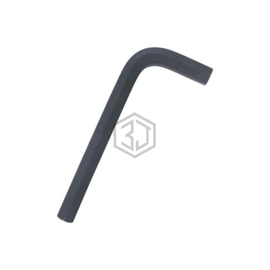 35308 - Wiha - Hex, Torx Keys