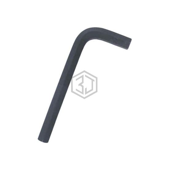 35310 - Wiha - Hex, Torx Keys