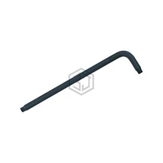 36647 - Wiha - Hex, Torx Keys