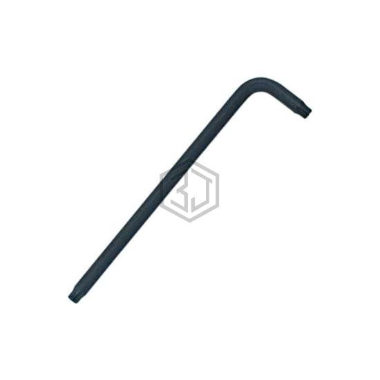 36648 - Wiha - Hex, Torx Keys