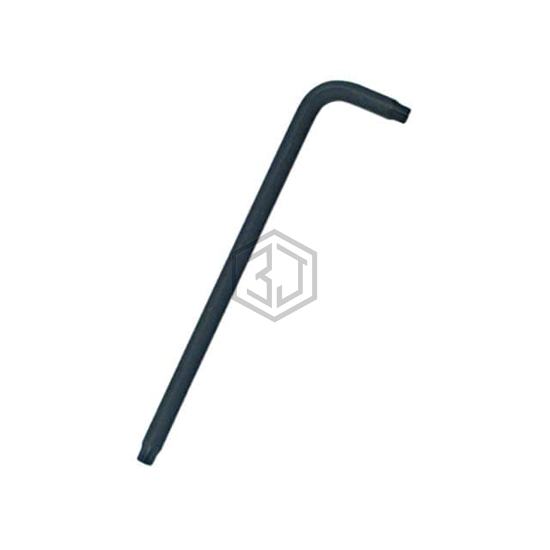 36649 - Wiha - Hex, Torx Keys