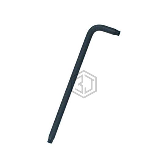 36651 - Wiha - Hex, Torx Keys