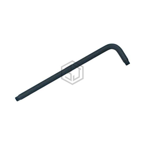 36652 - Wiha - Hex, Torx Keys