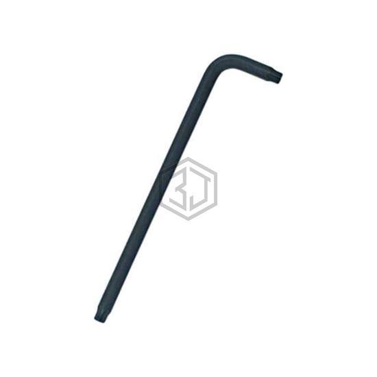 36653 - Wiha - Hex, Torx Keys