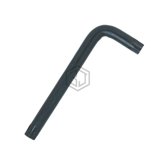 36107 - Wiha - Hex, Torx Keys