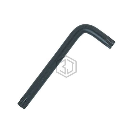 36108 - Wiha - Hex, Torx Keys