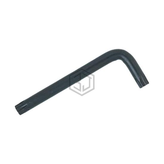 36109 - Wiha - Hex, Torx Keys