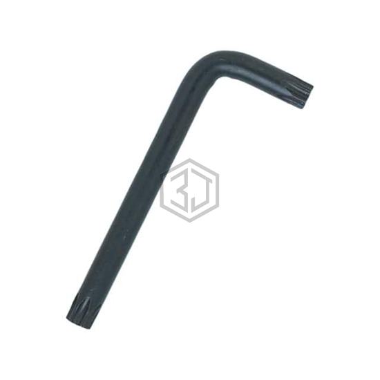 36110 - Wiha - Hex, Torx Keys