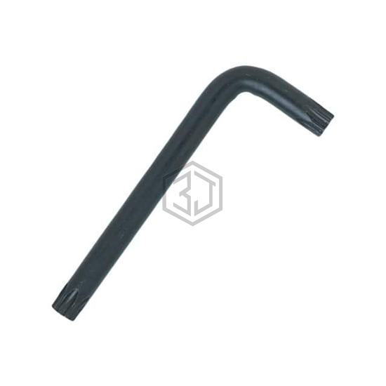 36120 - Wiha - Hex, Torx Keys