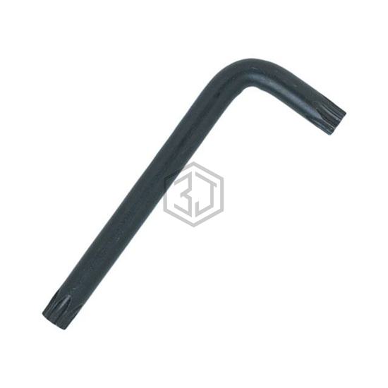 36127 - Wiha - Hex, Torx Keys