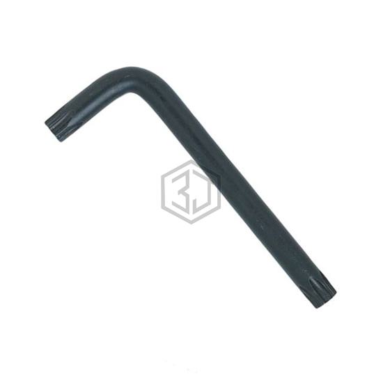 36115 - Wiha - Hex, Torx Keys