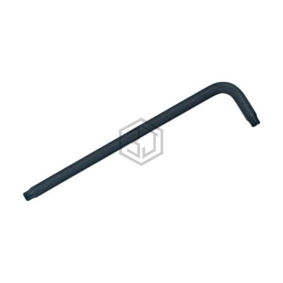 36654 - Wiha - Hex, Torx Keys
