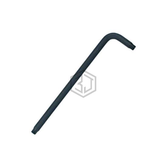 36646 - Wiha - Hex, Torx Keys