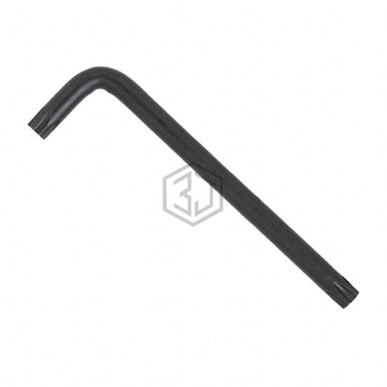 36645 - Wiha - Hex, Torx Keys