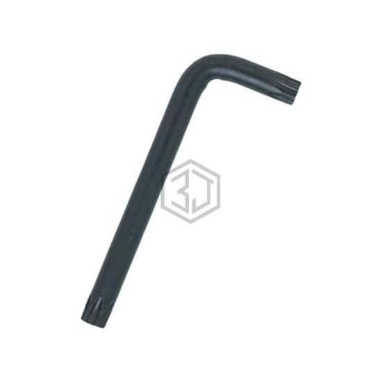 36130 - Wiha - Hex, Torx Keys