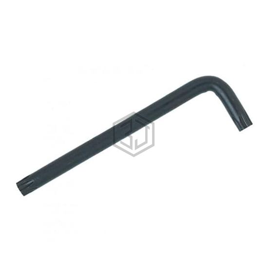 37120 - Wiha - Hex, Torx Keys