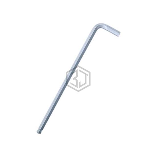 36961 - Wiha - Hex, Torx Keys