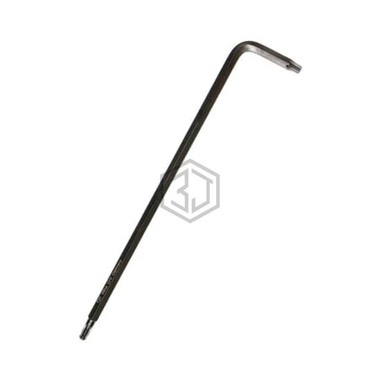 36631 - Wiha - Hex, Torx Keys