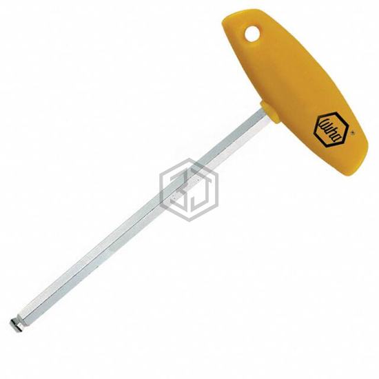 54016 - Wiha - Hex, Torx Keys