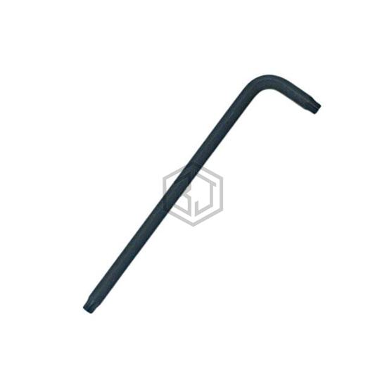 36659 - Wiha - Hex, Torx Keys