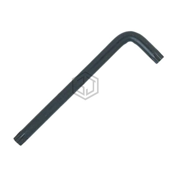 37125 - Wiha - Hex, Torx Keys