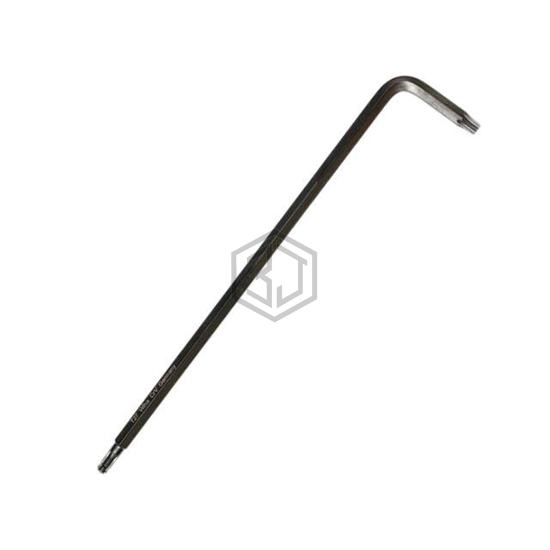 36632 - Wiha - Hex, Torx Keys