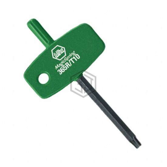 36560 - Wiha - Hex, Torx Keys