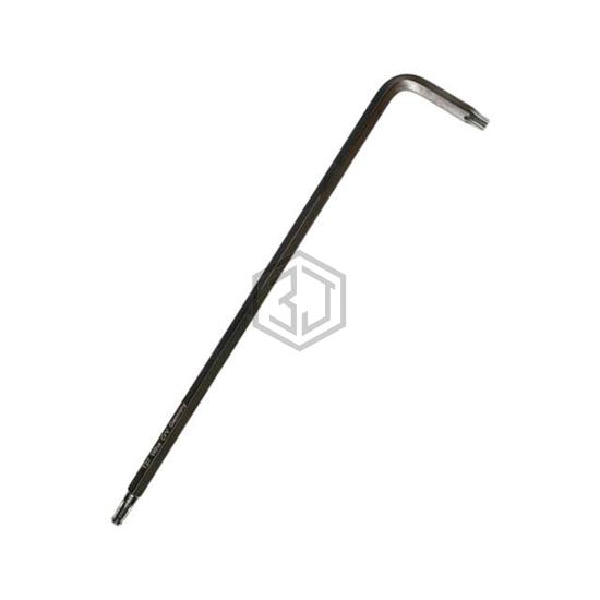 36633 - Wiha - Hex, Torx Keys