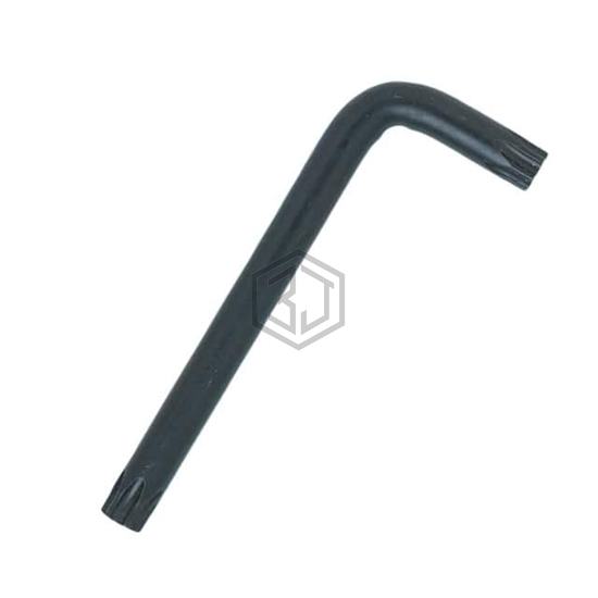 36140 - Wiha - Hex, Torx Keys