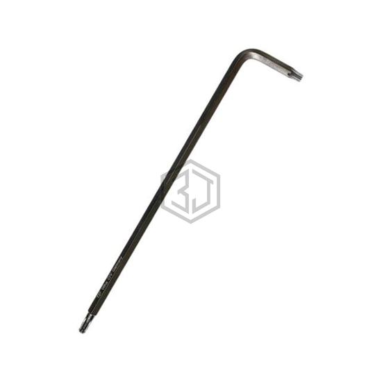 36634 - Wiha - Hex, Torx Keys