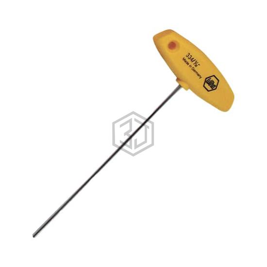 33474 - Wiha - Hex, Torx Keys