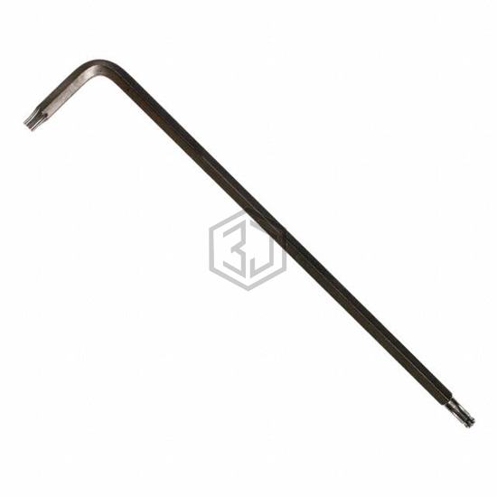 36636 - Wiha - Hex, Torx Keys