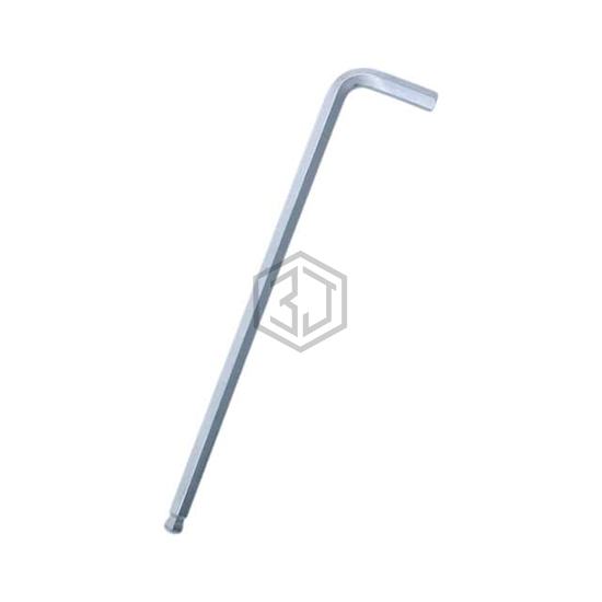 36963 - Wiha - Hex, Torx Keys