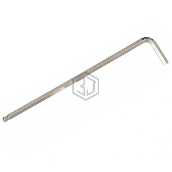 36977 - Wiha - Hex, Torx Keys