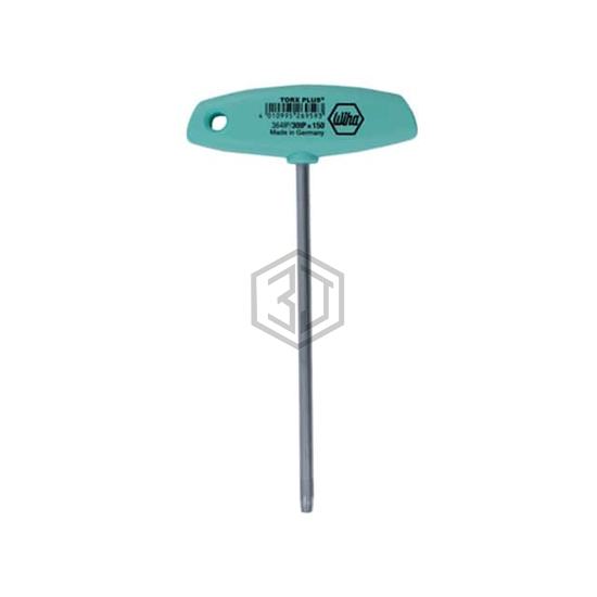 36461 - Wiha - Hex, Torx Keys