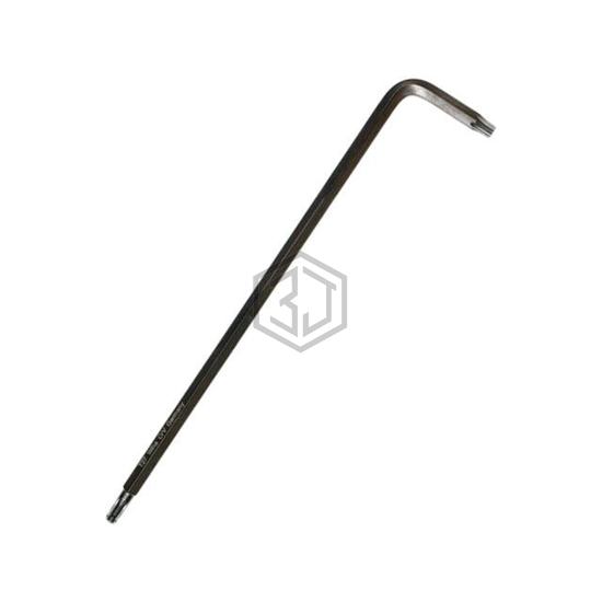 36637 - Wiha - Hex, Torx Keys