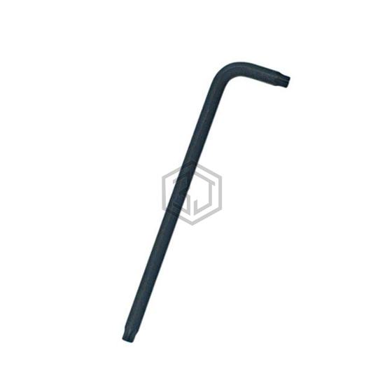 36661 - Wiha - Hex, Torx Keys