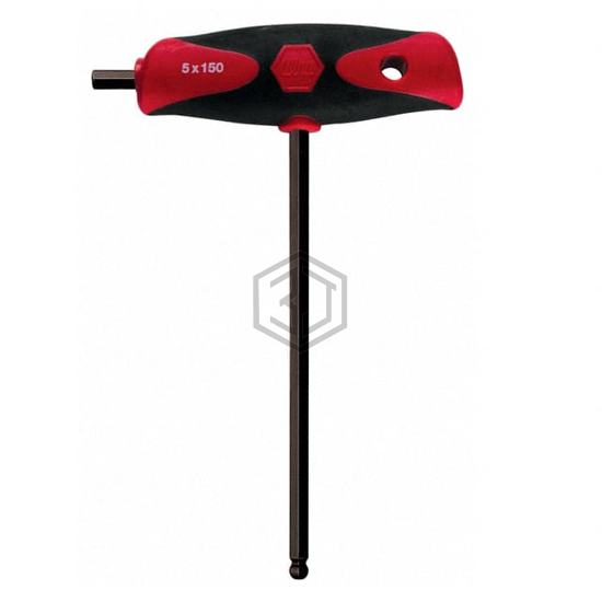33450 - Wiha - Hex, Torx Keys