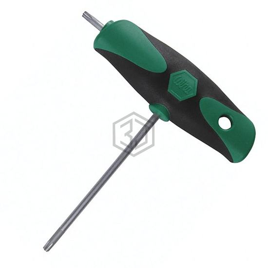 36483 - Wiha - Hex, Torx Keys