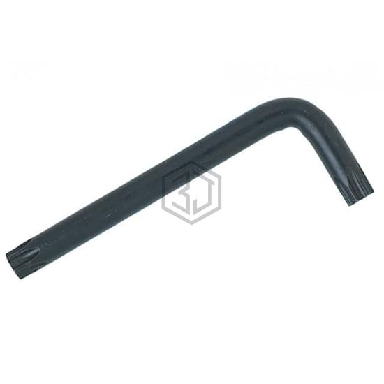 36352 - Wiha - Hex, Torx Keys
