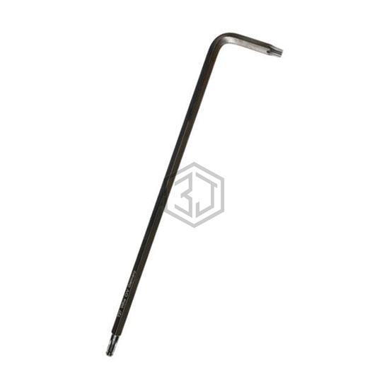 36638 - Wiha - Hex, Torx Keys