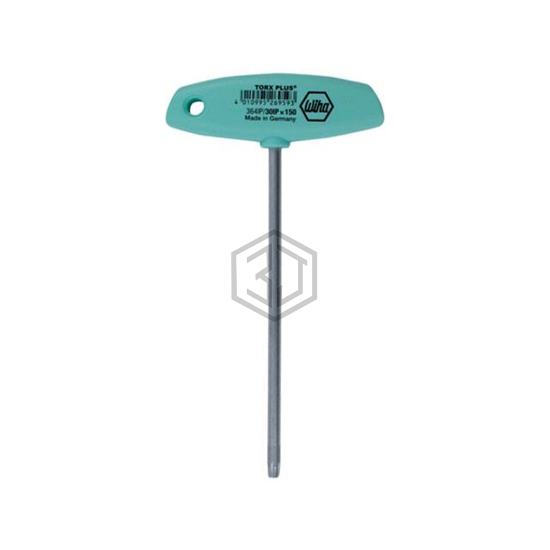36469 - Wiha - Hex, Torx Keys