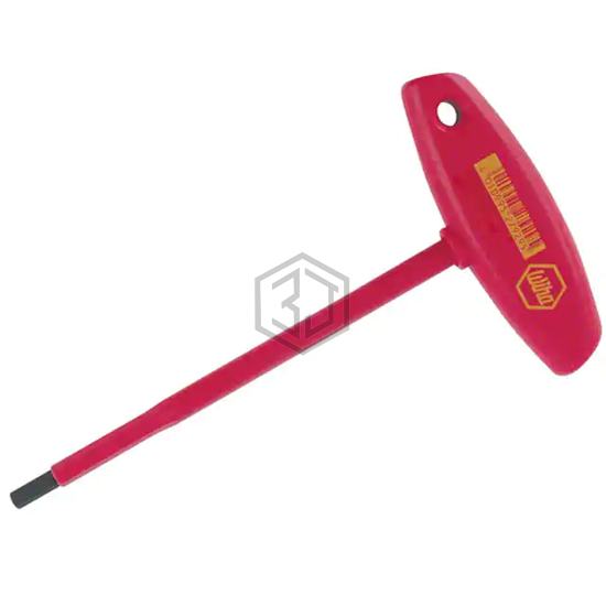 33441 - Wiha - Hex, Torx Keys