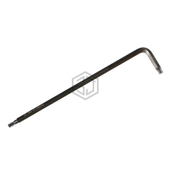 36639 - Wiha - Hex, Torx Keys