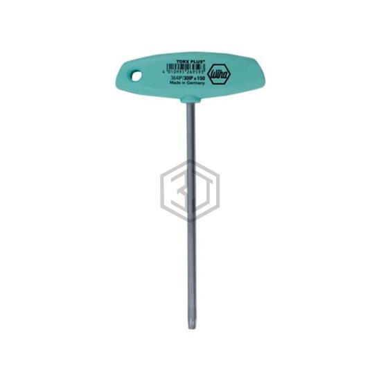 36472 - Wiha - Hex, Torx Keys