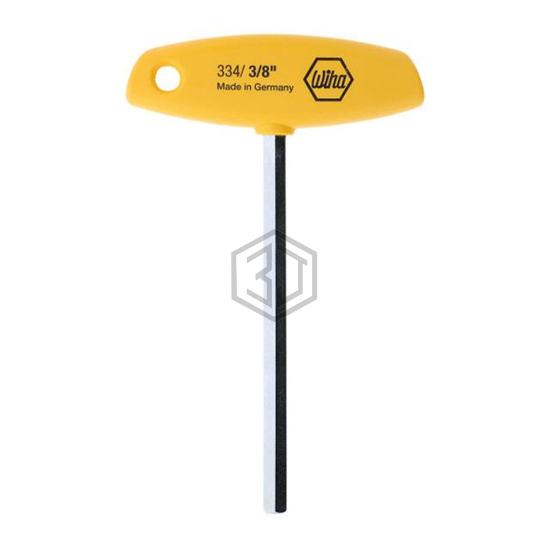 33480 - Wiha - Hex, Torx Keys